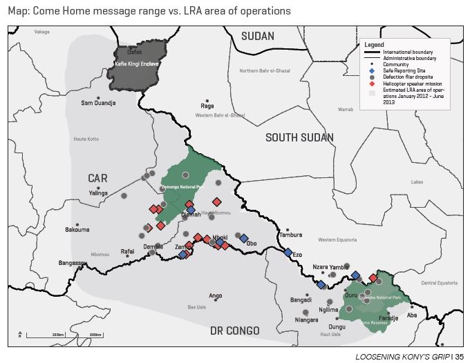 Cakaj and Lancaster 2013:35